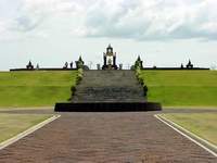 rd011.jpg