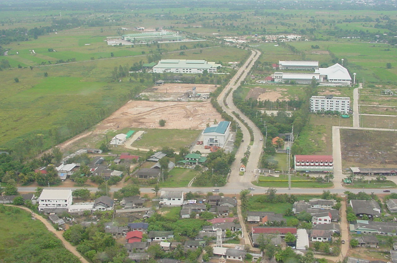 rd011.jpg